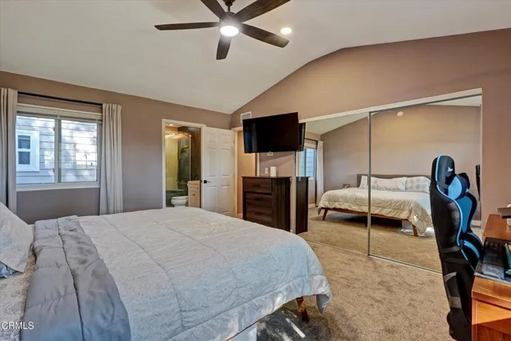 20-14380 Foothill Blvd unit 27-20