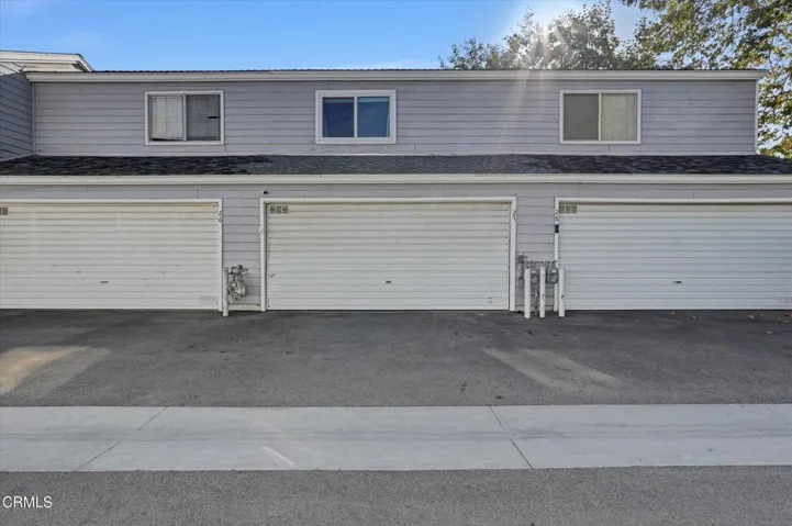06-14380 Foothill Blvd unit 27-6