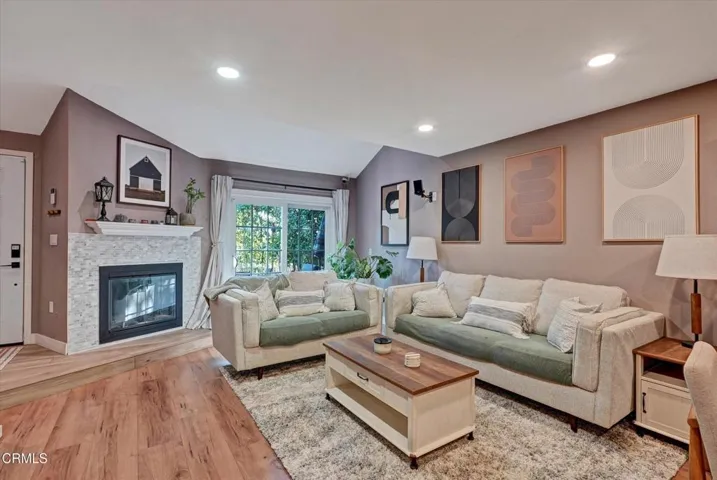 33-14380 Foothill Blvd unit 27-33