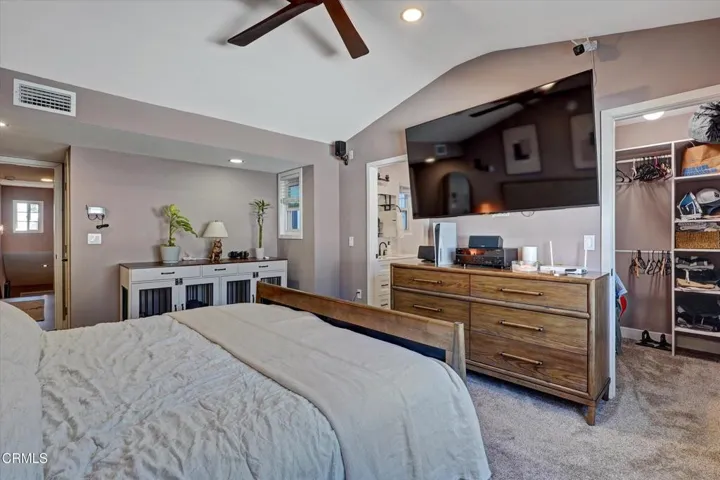 16-14380 Foothill Blvd unit 27-16
