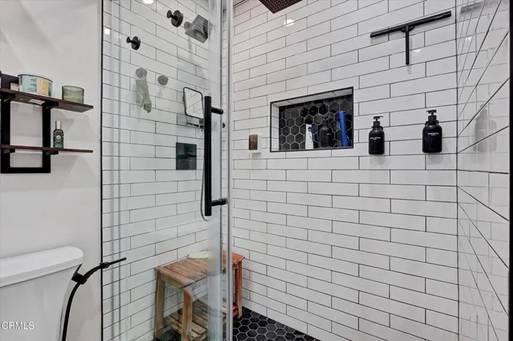 13-14380 Foothill Blvd unit 27-13