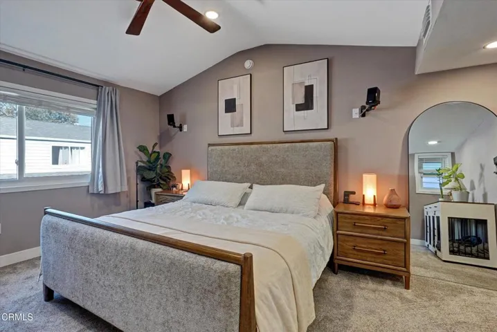 18-14380 Foothill Blvd unit 27-18