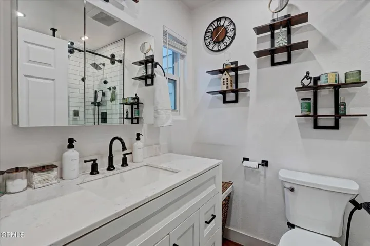 14-14380 Foothill Blvd unit 27-14