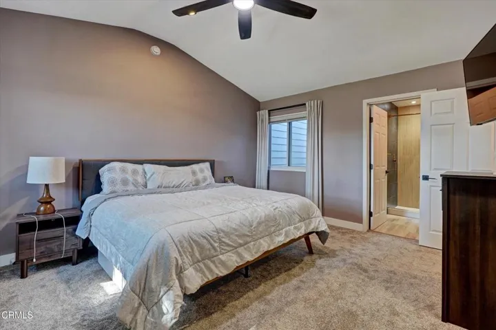 21-14380 Foothill Blvd unit 27-21