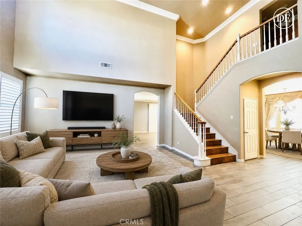 Another Virtually Staged
Living Room Another Virtually Staged
Living Room