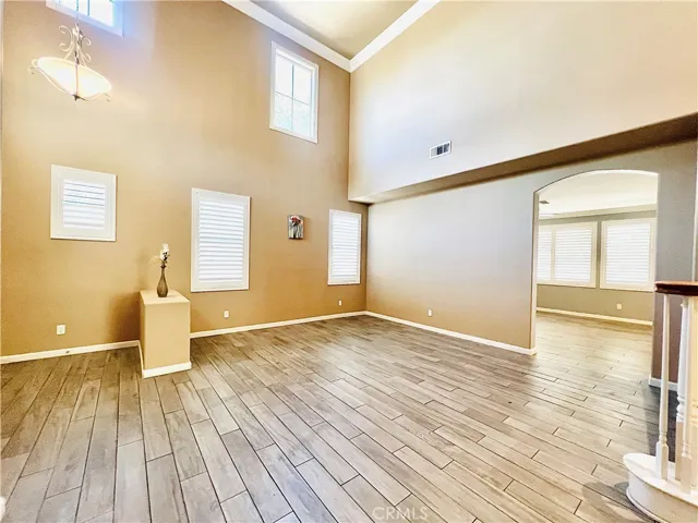 8740 Lodgepole Lane, Riverside, California 92508 — photo 5