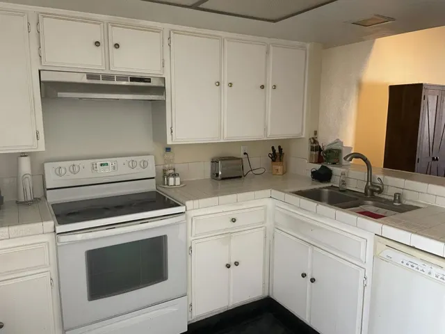 47395 Monroe Street 145, Indio, California 92201 — photo 5