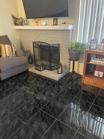 47395 Monroe Street 145, Indio, California 92201 — photo 4