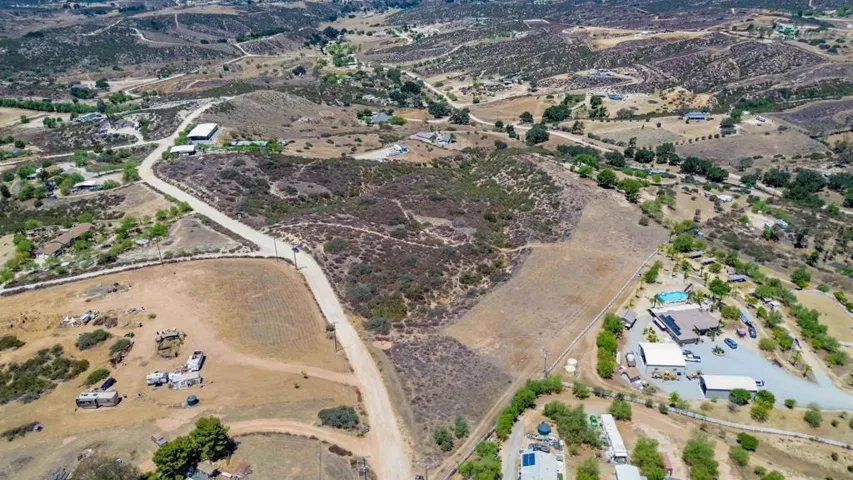 15 Calle Segovia, Temecula, California 92592 — photo 4
