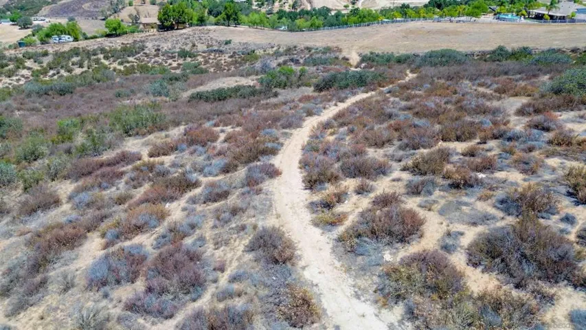 15 Calle Segovia, Temecula, California 92592 — photo 5