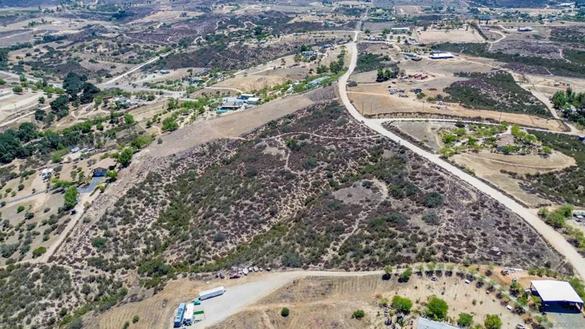 17 Calle Segovia, Temecula, California 92592 — photo 4