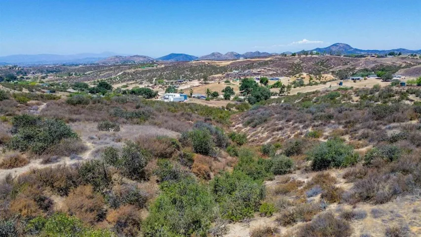 17 Calle Segovia, Temecula, California 92592 — photo 5