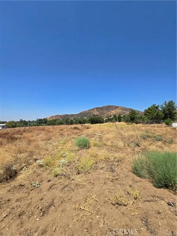 9575 Oak Glen Rd