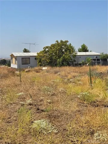 9575 Oak Glen Road, Cherry Valley, California 92223 — photo 5