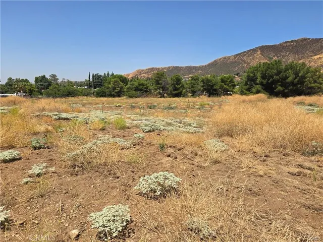 9575 Oak Glen Road, Cherry Valley, California 92223 — photo 4