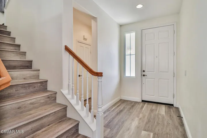 4607 Valerio Way, Camarillo, California 93012 — photo 4
