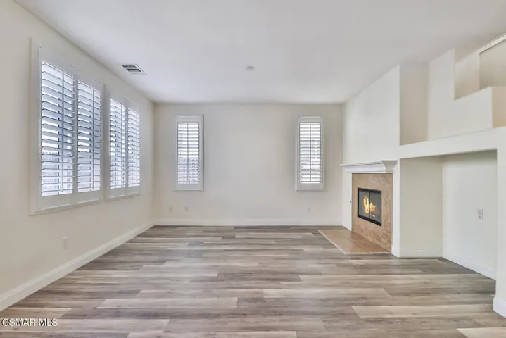 4607 Valerio Way, Camarillo, California 93012 — photo 5