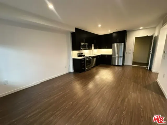 5825 Cameford 302, Los Angeles, California 90038 — photo 4