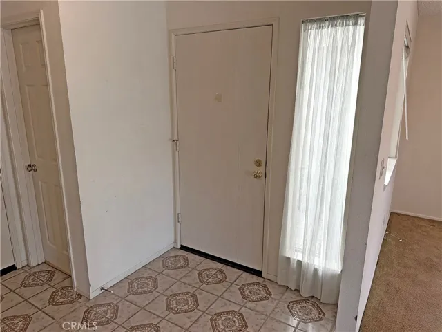 818 Lancaster, Claremont, California 91711 — photo 4