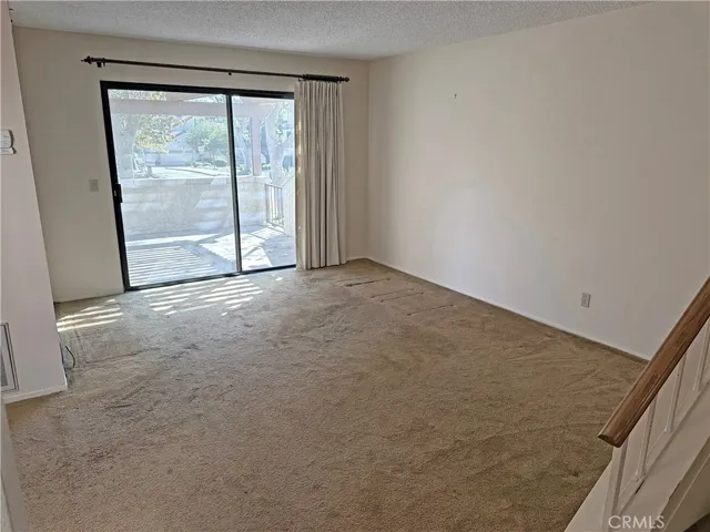 818 Lancaster, Claremont, California 91711 — photo 5