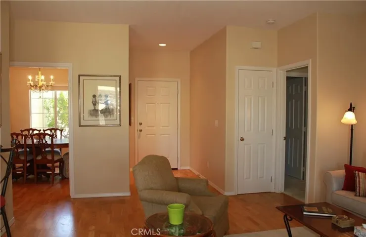2451 Winding Brook, Paso Robles, California 93446 — photo 5