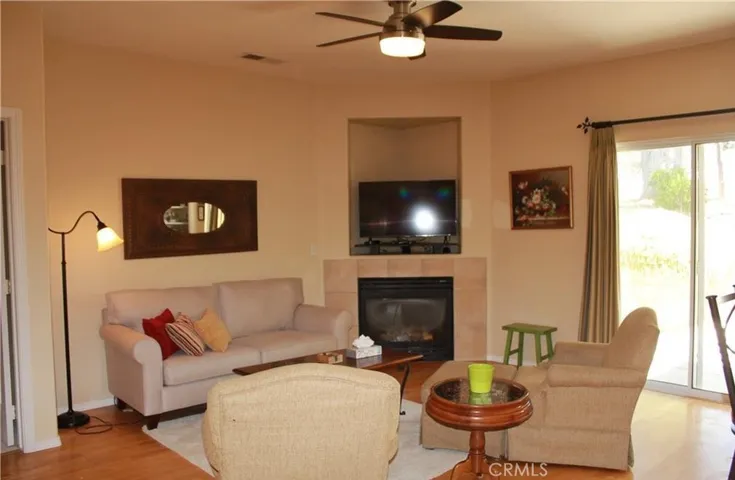 2451 Winding Brook, Paso Robles, California 93446 — photo 4