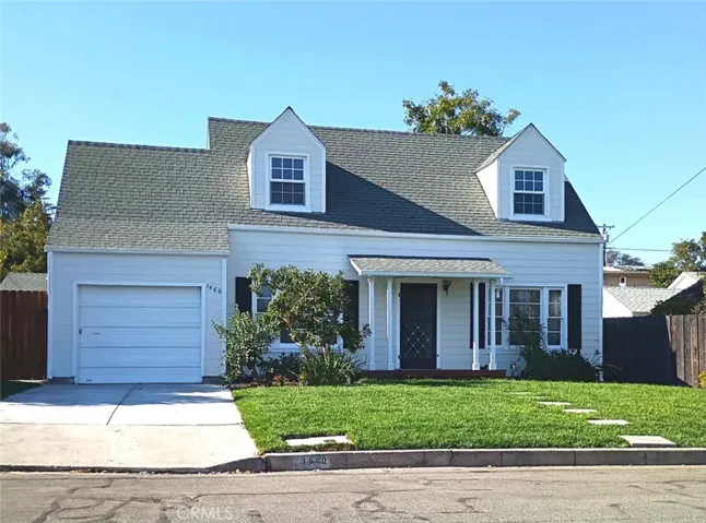 1560 Phillips Lane, San Luis Obispo, California 93401 — photo 4