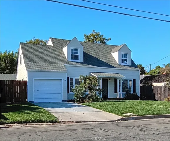 1560 Phillips Lane, San Luis Obispo, California 93401 — photo 5