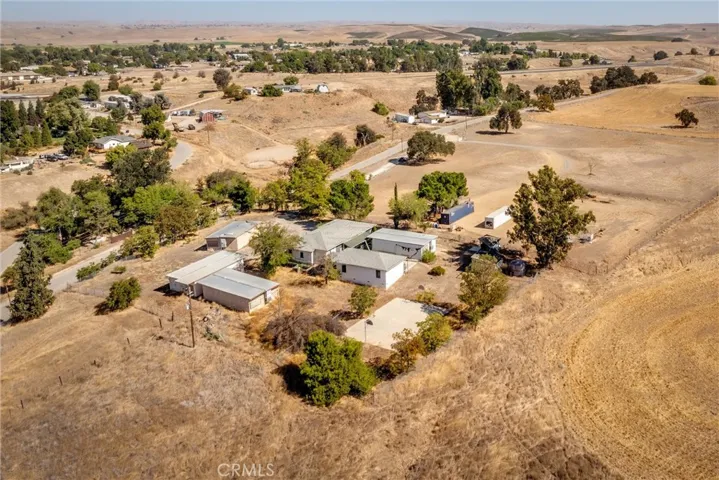 4725 River Grove Drive, Paso Robles, California 93446 — photo 4