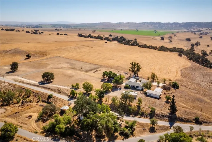 4725 River Grove Drive, Paso Robles, California 93446 — photo 5