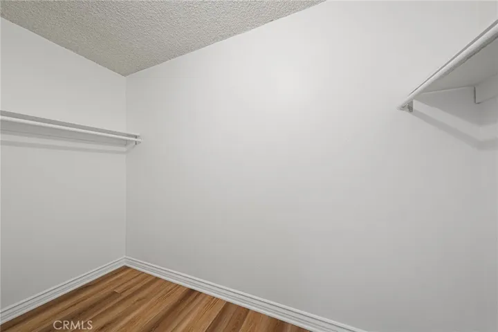 5000 S Centinela Avenue 304, Los Angeles, California 90066 — photo 5
