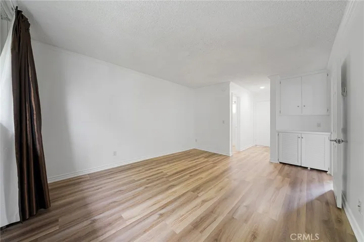 5000 S Centinela Avenue 304, Los Angeles, California 90066 — photo 4