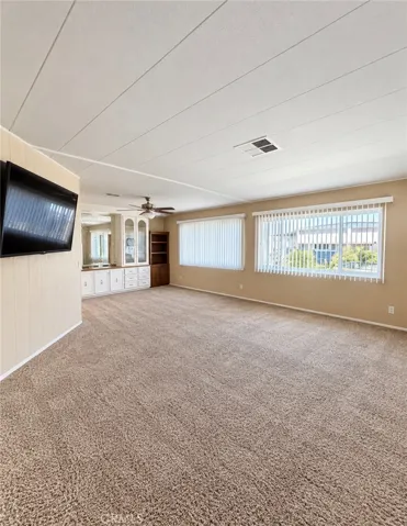 2205 W Acacia Avenue 131, Hemet, California 92545 — photo 5