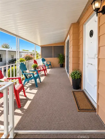 2205 W Acacia Avenue 131, Hemet, California 92545 — photo 4