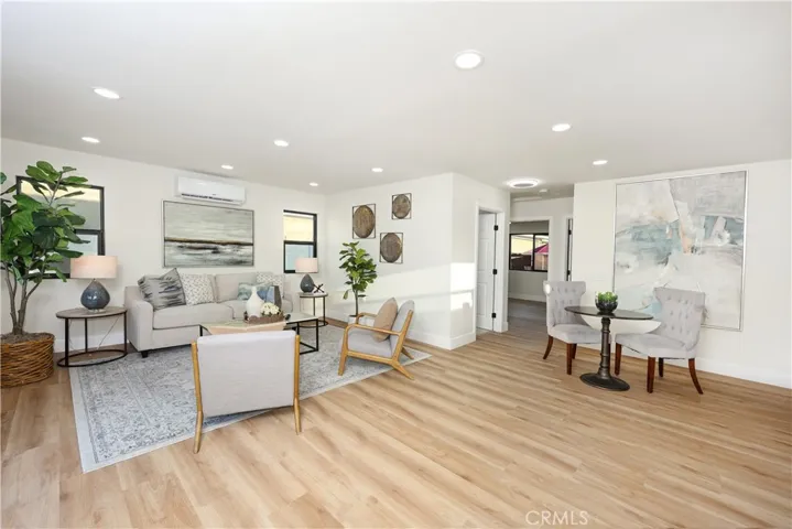 209 N Dahlia Drive, Anaheim, California 92801 — photo 5
