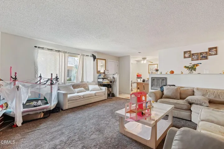 4811 Petit Drive, Oxnard, California 93033 — photo 4