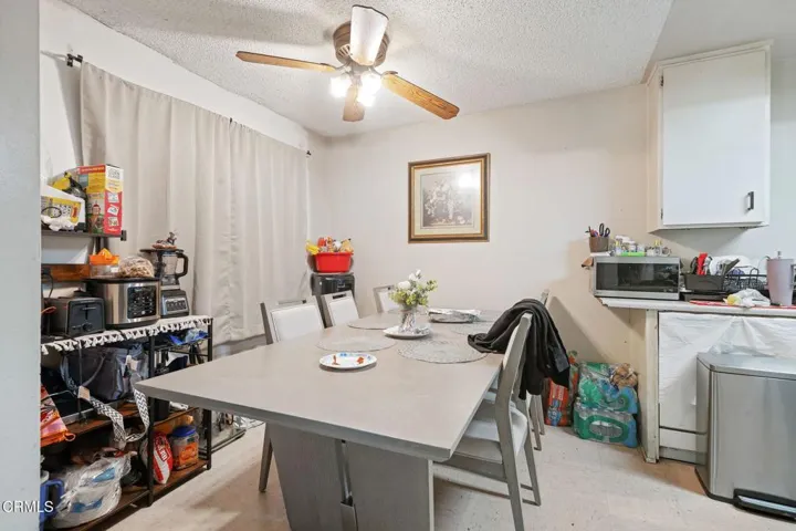 4811 Petit Drive, Oxnard, California 93033 — photo 5