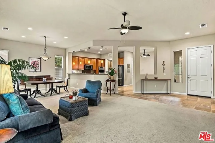 81707 Avenida Sombra, Indio, California 92203 — photo 5