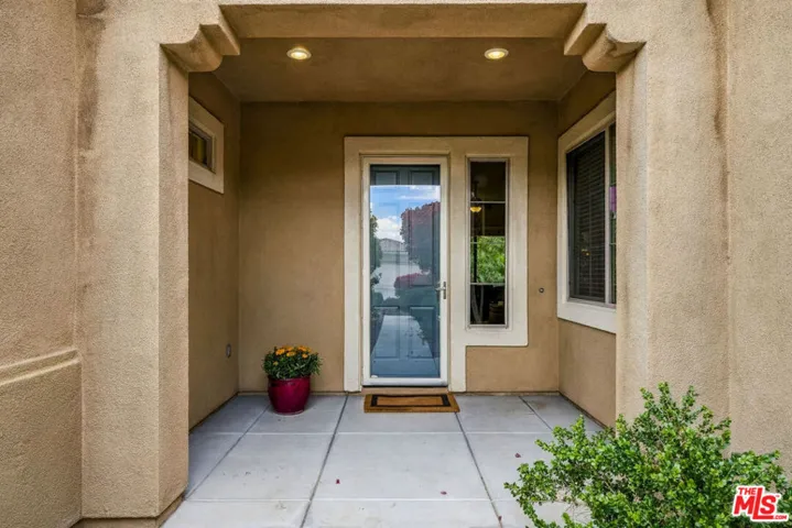 81707 Avenida Sombra, Indio, California 92203 — photo 4