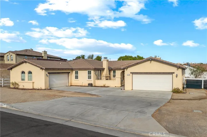 17920 Log Hill, Riverside, California 92504 — photo 5