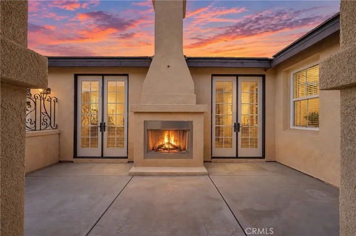 17920 Log Hill, Riverside, California 92504 — photo 4
