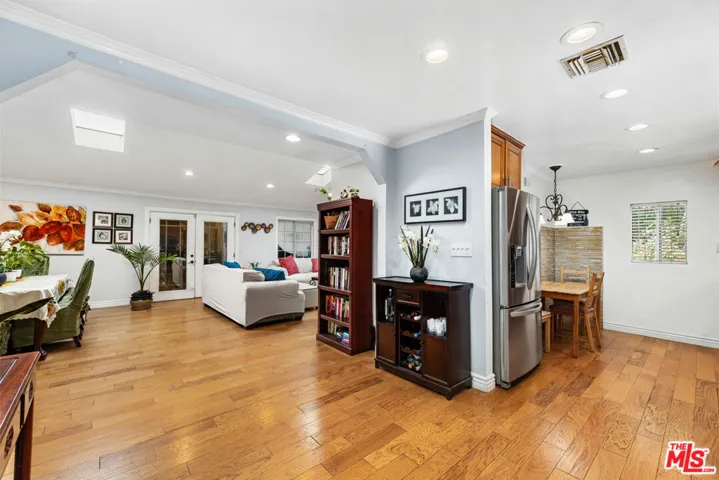 20628 Clark Street, Woodland Hills, California 91367 — photo 5