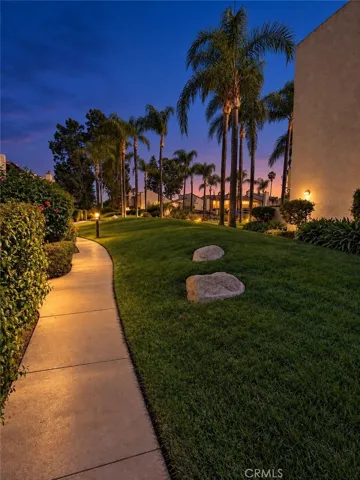 Grounds
