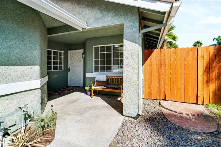 1490 Fallbrook Avenue, Hemet, California 92545 — photo 5