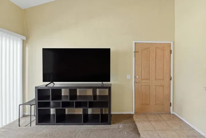 830 W Lincoln Ave 273, Escondido, California 92026 — photo 4
