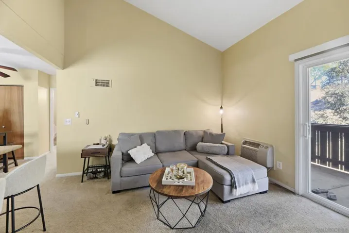 830 W Lincoln Ave 273, Escondido, California 92026 — photo 5