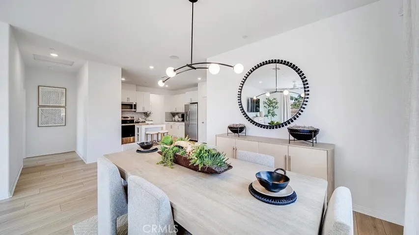 27678 Percussion Road, Menifee, California 92586 — photo 4