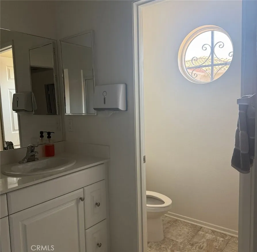 PRIMARY ENSUITE PRIMARY ENSUITE