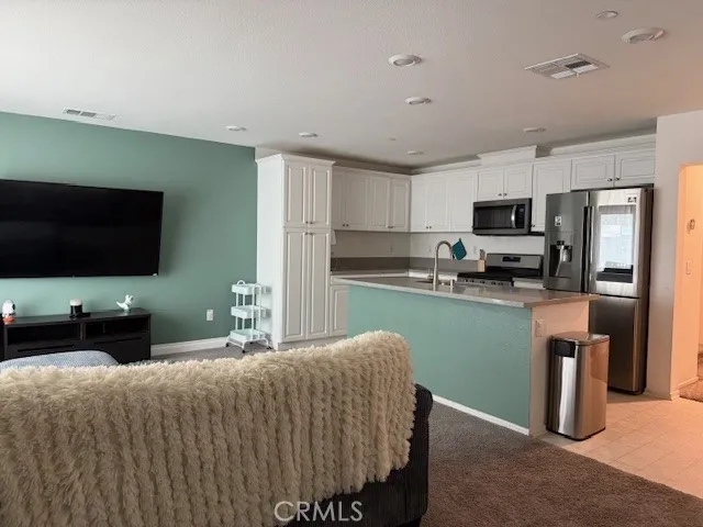 7155 Citrus, Fontana, California 92336 — photo 4