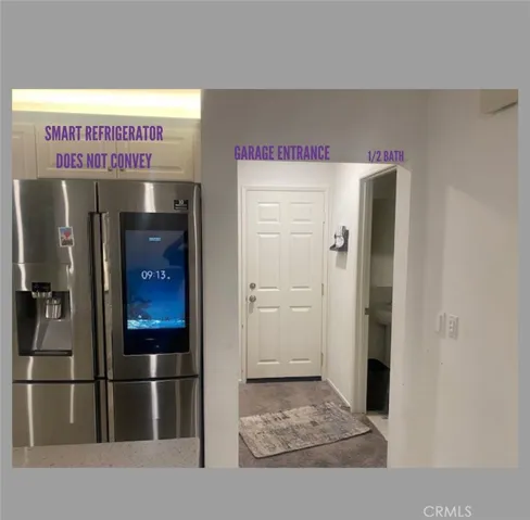KIT DOWNSTAIR BATH